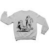 Sweater Thumbnail