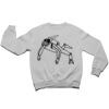 Sweater Thumbnail
