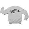 Sweater Thumbnail
