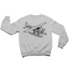 Sweater Thumbnail