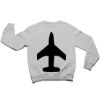 Sweater Thumbnail
