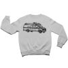 Sweater Thumbnail