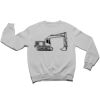 Sweater Thumbnail