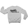 Sweater Thumbnail