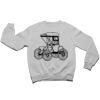 Sweater Thumbnail
