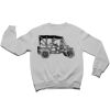 Sweater Thumbnail