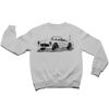 Sweater Thumbnail