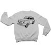 Sweater Thumbnail