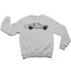 Sweater Thumbnail