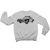 Sweater Thumbnail