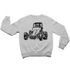 Sweater Thumbnail