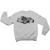 Sweater Thumbnail