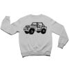 Sweater Thumbnail