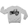 Sweater Thumbnail