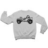 Sweater Thumbnail