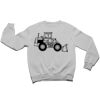 Sweater Thumbnail