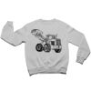 Sweater Thumbnail