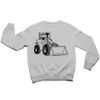 Sweater Thumbnail
