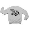 Sweater Thumbnail