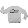 Sweater Thumbnail
