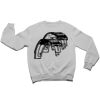 Sweater Thumbnail