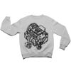 Sweater Thumbnail