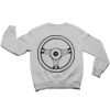 Sweater Thumbnail