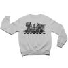 Sweater Thumbnail