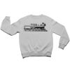 Sweater Thumbnail