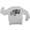 Sweater Thumbnail