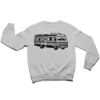 Sweater Thumbnail