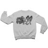 Sweater Thumbnail