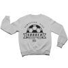 Sweater Thumbnail
