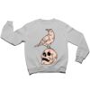 Sweater Thumbnail