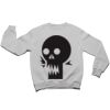 Sweater Thumbnail
