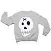 Sweater Thumbnail