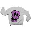 Sweater Thumbnail