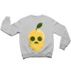 Sweater Thumbnail