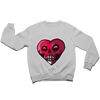 Sweater Thumbnail
