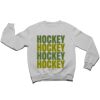 Sweater Thumbnail